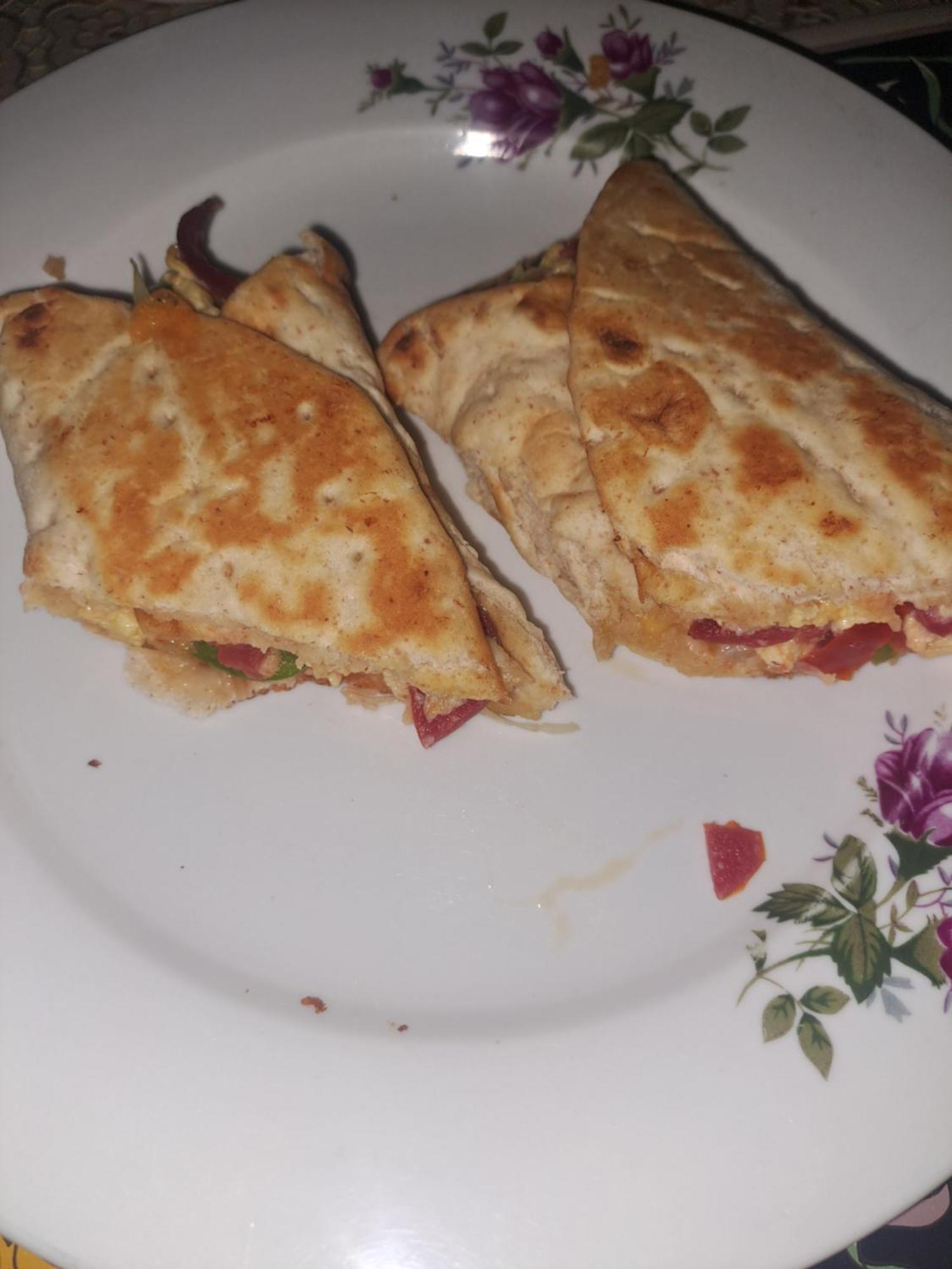 Kingston Airport Bed And Breakfast 外观 照片
