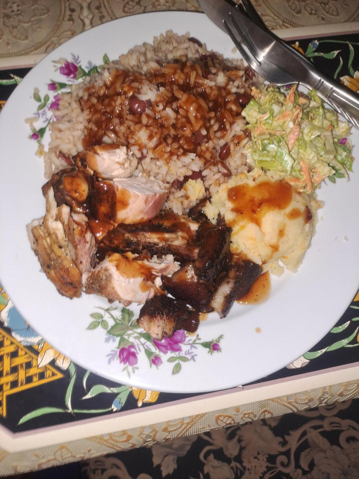 Kingston Airport Bed And Breakfast 外观 照片