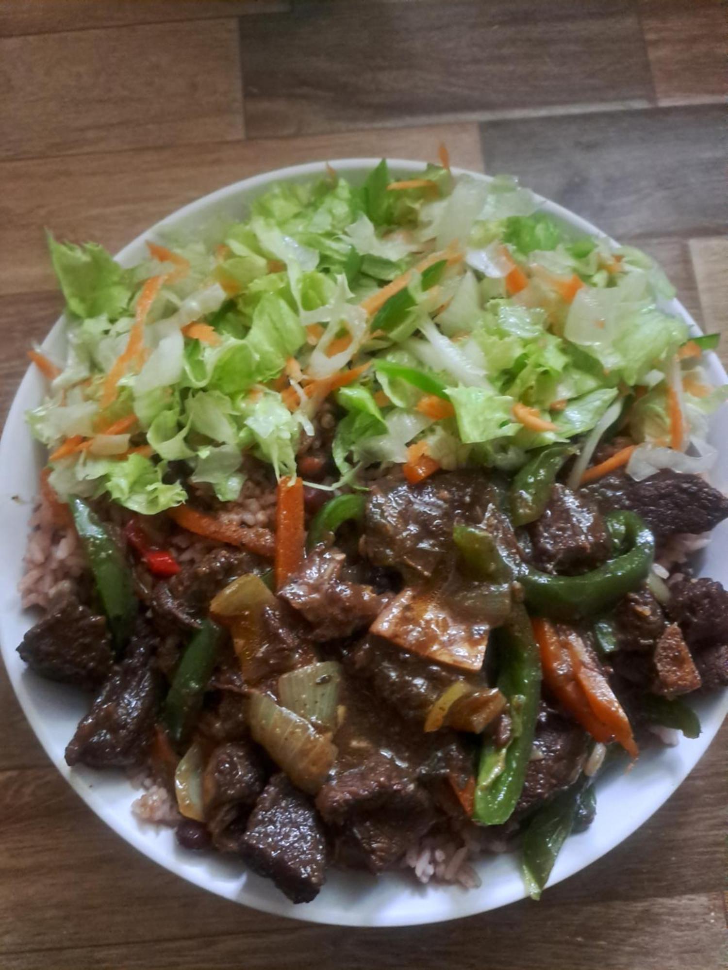 Kingston Airport Bed And Breakfast 外观 照片