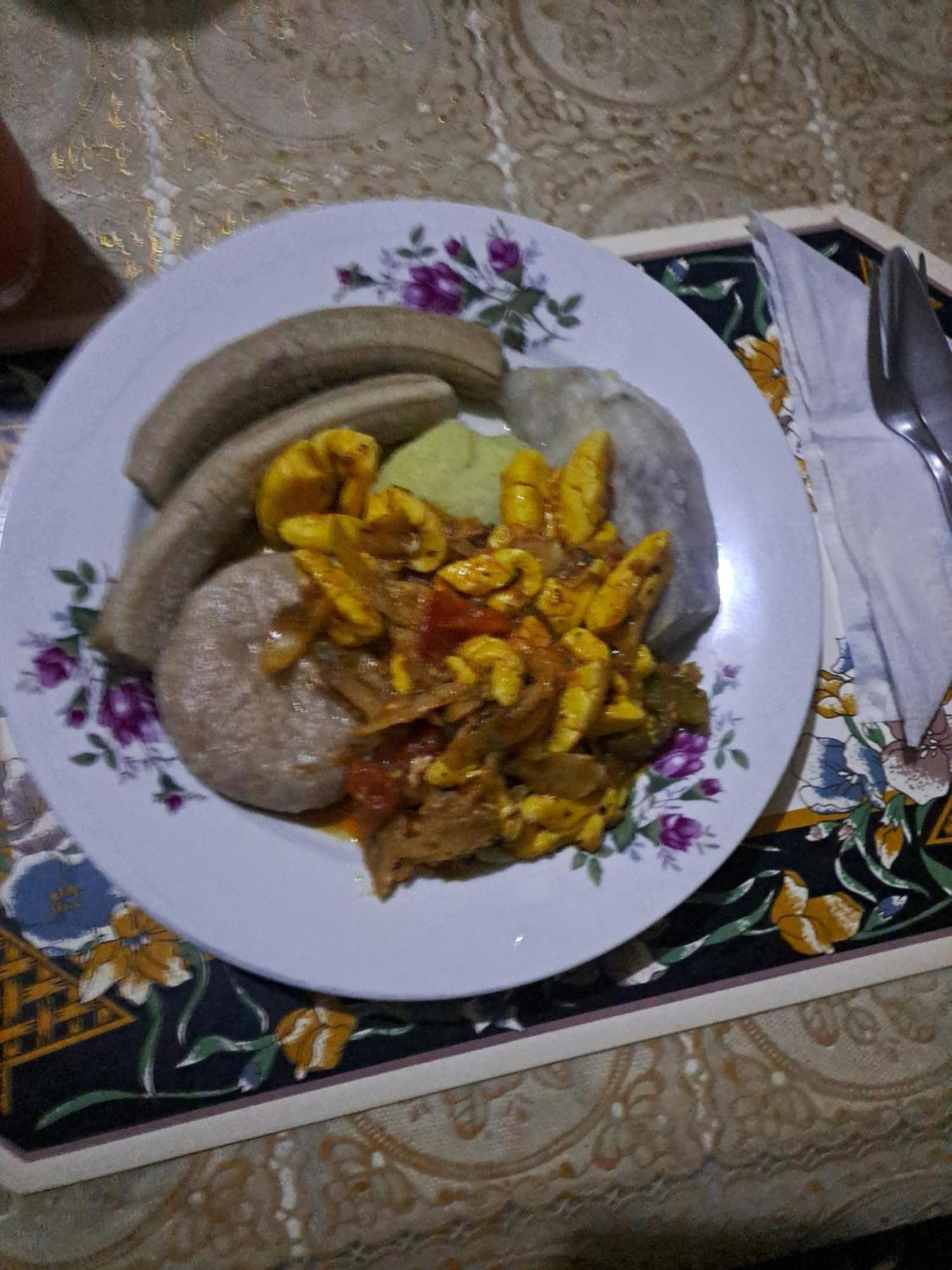 Kingston Airport Bed And Breakfast 外观 照片
