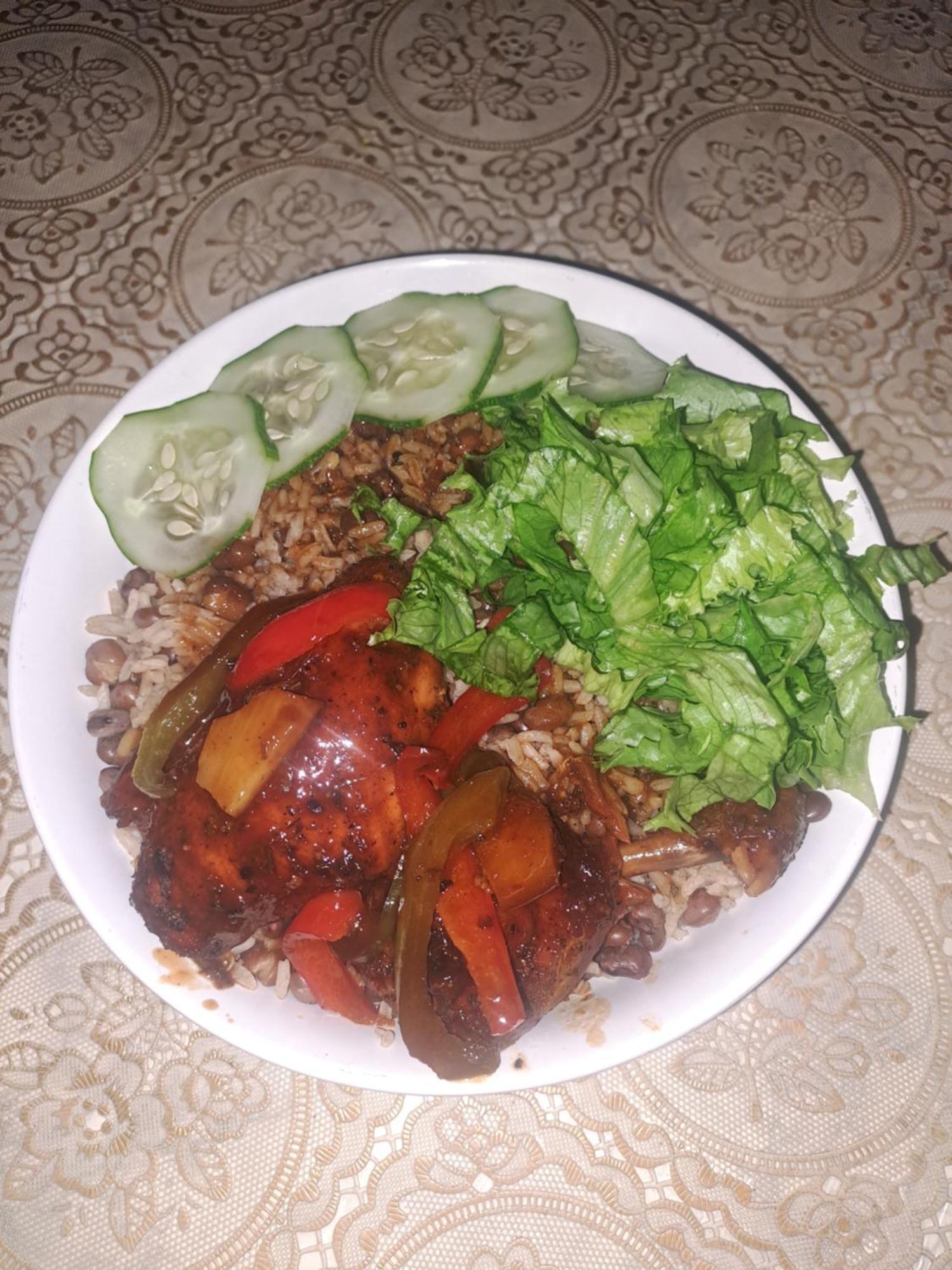 Kingston Airport Bed And Breakfast 外观 照片